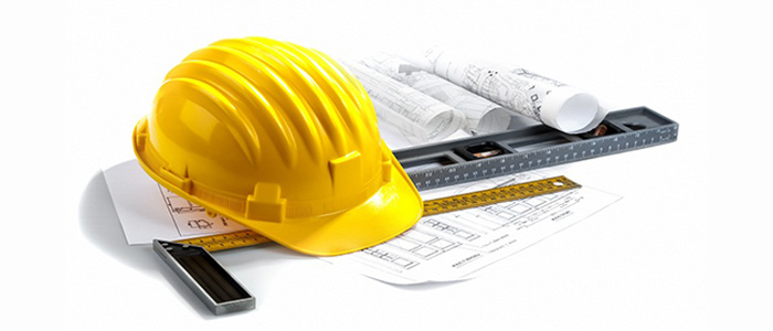 services_construction