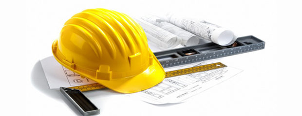 services_construction